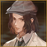 城井弦