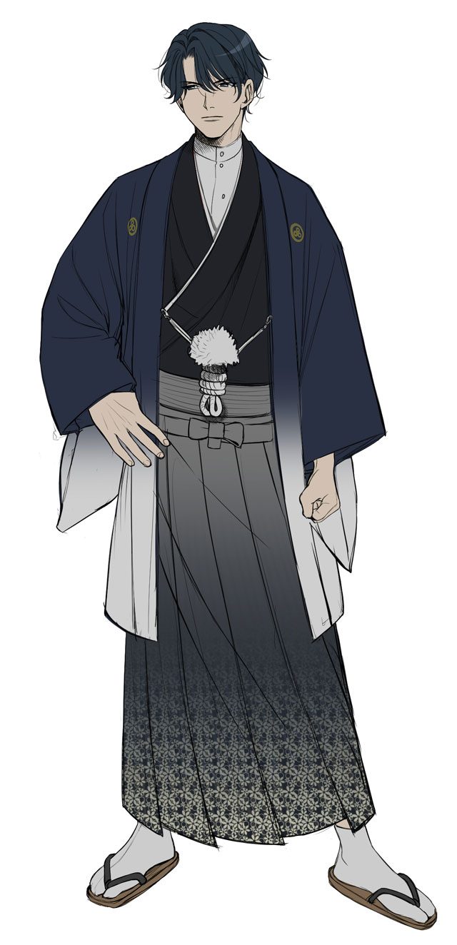 濡 羽 の 家 の 祟り 婚 感想